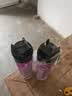 雷达（Raid）杀虫剂喷雾550ml*2瓶无香型家用室内杀虫气雾剂 蟑螂药 灭蟑螂 实拍图