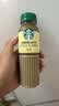 星巴克（Starbucks）星选 即饮咖啡饮料 香醇浓郁 送礼礼品 瓶装便携熬夜加班礼盒 芝士奶香拿铁270ml*15瓶 实拍图