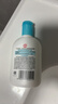 大宝SOD清爽保湿凝露100ml*2乳液面霜擦脸油补水面部男女士护肤品 实拍图
