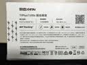 致态（ZhiTai）长江存储 2TB SSD固态硬盘 NVMe M.2接口 TiPlus7100s系列 实拍图