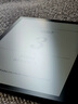 掌阅（iReader）【新品上市】Ocean5 7英寸智能阅读本 电子书阅读器 AI墨水屏电纸书 平板电脑学习便携 星际黑 实拍图