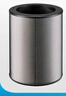 美的（Midea）【原装正品】空气净化器滤芯除甲醛除雾霾颗粒物净化器RX600PRO原装滤网FC-60XH1Pro【配件】 实拍图
