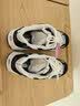 斯凯奇（Skechers）女鞋夏季厚底老爹鞋百搭软底舒适外穿运动鞋11959 实拍图