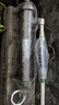 长虹（CHANGHONG）全屋净水器TOP1 管道中央家用 除氯黄泥水克星 前置过滤器农村井水自来水商用入户水塔 厨下净水机 实拍图