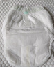babycare金山茶花婴儿拉拉裤试用装XL码3片(12-17kg)尿不湿超薄透气 实拍图