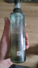 自然堂控油洗面奶净痘洁颜露150ml敏感肌油皮深层清洁洁面女士护肤品 实拍图