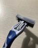 舒适（Schick）Xtreme3超锋3剃须刀轻便刀(1支装) 轻巧便携 实拍图