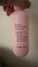 贝亲（Pigeon）桃子水  婴儿爽身露 四季通用 200ml  *2 实拍图