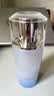佰草集【双石斛】舒缓高保湿精华乳液100ml 实拍图