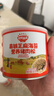 秋田满满高铁芝麻海苔猪肉松80g 儿童拌饭料调味真肉松_享宝宝辅食食谱 实拍图