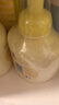 半亩花田【大规格性价比】烟酰胺焕亮身体乳持久留香香体保湿润肤乳500ml 实拍图