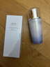 佰草集【双石斛】舒缓高保湿精华乳液100ml 实拍图