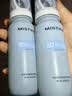 Mistine蜜丝婷防晒水喷雾小凉喷80ml*2清爽保湿女防晒喷雾SPF50+ 实拍图