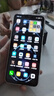 OP60Pro 2025新款512GB手机 超薄一体旗舰游戏电竞大屏5G全网通双卡双待百元便宜老人销量学生长续航 翡翠绿 16GB+512GB 官方标配 实拍图