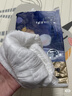 babycare皇室狮子王国拉拉裤加大号XXL28片(>15kg) 尿不湿干爽大吸量 实拍图
