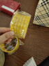 剥玉米器刨玉米粒分离器家用创意实用厨房用品小工具玉米脱粒机 2个装 实拍图