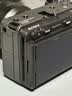 索尼（SONY）ILME-FX30B 紧凑型4K Super 35mm 电影机摄像机 单机身 直播设备 直播一体机 实拍图