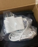 鱼跃（yuwell）房颤心律电子血压计S67XR血压仪医用高精准高血压测量仪家用送礼 实拍图