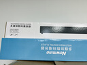 纽曼（Newmine）BT60音响电脑音箱家用桌面台式机低音炮多媒体笔记本扬声器有线音箱迷你便携游戏小音响 礼物 实拍图