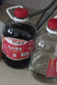 九江双蒸豉香型白酒 自饮泡酒米酒38度三蒸桶装纯粮食酒5.1L散酒水果泡酒 实拍图