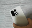 一加15 16GB+256GB 原色沙丘 oppo 第五代骁龙8至尊版 165Hz超高刷 旗舰游戏电竞5G智能手机 实拍图