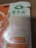 齐云山南酸枣粒陈皮风味118g 擂枣儿童解馋果干蜜饯旅游休闲零食下午茶 实拍图