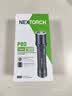 纳丽德（NEXTORCH）P80强光手电筒车载应急破窗防身手电筒安保巡逻勤务手电2100流明 实拍图