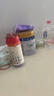 美素佳儿（Friso）皇家幼儿配方奶粉 3段（1-3岁幼儿适用）800g 乳铁蛋白 (新国标) 实拍图