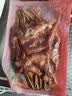 大希地【99元任选6件】羊肉串牛肉串烧鸟串烧烤串烤肠空气炸锅食材 安格斯牛肉串 200g 实拍图