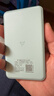 飞猫AI WiFi M8Pro 4G随身wifi6无线移动wifi免插卡全网通无线上网卡车载上网通用流量便携式热点 实拍图