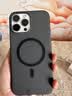 Apple苹果iPhone17/16/15/14/13/12pro/max系列 二手手机内存以质检报告为准 苹果 iPhone 13 Pro Max 实拍图
