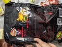恒慧鲜香老北京烧鸡500g整鸡手撕鸡真空包装熟食卤味  实拍图