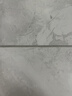 KARCHER德国卡赫 蒸汽拖把家用高温蒸汽清洁机厨房油烟机全屋清洁洗地机温度显示杀菌除螨SC5D 实拍图