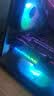 耕升GeForce RTX 5060 Ti 追风 OC 16G 游戏显卡 DLSS 4.5 NVIDIA 英伟达 电竞游戏 OpenClaw养龙虾 实拍图