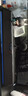 漫步者（EDIFIER）HECATE G1500 Bar 7.1音效 电竞游戏 soundbar电脑音响 桌面音响 音响电脑台式毕业礼物 黑色 实拍图