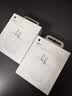 Apple/苹果 20W type-c充电器 苹果usb-c充电器原装手机快充头 旗舰店苹果iPhone 17 Pro Max充电器 实拍图