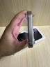 Apple 苹果 iPhone 16系列/16e/Pro/ProMax/Plus 二手手机 苹果 iPhone 16 Pro 实拍图
