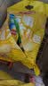 乐事（Lay's）薯片（黄瓜味+原味+红烩味+鱿鱼味+鸡翅味）400g 混合10包 实拍图
