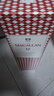 麦卡伦(THE MACALLAN) 双雪莉桶 12年单一麦 双桶 威士忌 送礼 晒单实拍图