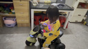 佳贝艾特（Kabrita）悦护婴幼儿配方羊奶粉 3段700克（1-3岁）吸收率95% 实拍图