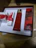 欧莱雅（LOREAL）套装抗皱紧致护肤礼盒化妆品水乳补水保湿淡纹送妈妈送女友礼物 复颜四件套礼盒装（店长推荐） 实拍图