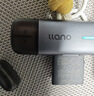 绿巨能（llano）读卡器USB/Type-C3.0双接口SD/TF双卡同读适用电脑手机行车记录仪ccd大疆pocket3佳能富士相机内存 实拍图
