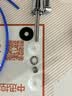 爱惠浦（Everpure） EF-900P 净水机滤芯 实拍图