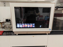 美的（Midea）【台嵌两用】寻味Pro3.0台式微蒸烤炸炖一体机微波炉电烤箱蒸烤箱32L上烤下蒸2026新款G32 实拍图