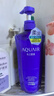 水之密语（AQUAIR）净润臻养(倍润型)洗发水套装600ml*2男女滋养柔顺洗头膏套装 实拍图