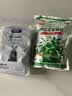 王老吉广东凉茶颗粒10g*20袋清热祛湿生津用于四时感冒发热喉痛湿热积滞口干尿黄 实拍图