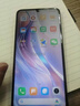 小米REDMI Note14 金刚品质 5110mAh大电量 大光圈超感相机 8GB+128GB幻影青 红米5G手机 国家补贴 实拍图