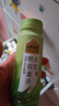认养一头牛明前龙井茶乳 低脂轻乳茶190ml*10瓶 京东自营超市 高端礼盒装 实拍图