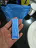 维德（WELLDAY）洗鼻器成人儿童生理盐水洗鼻子冲鼻器鼻腔冲洗器500ml+90包洗鼻盐 实拍图