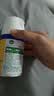 滴露（Dettol）消毒喷雾200ml床上杀菌喷雾除臭马桶消毒鞋子除臭喷雾酒精柑橘 实拍图
